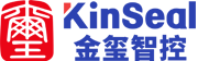 Healy